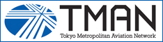 TMAN－東京エリアのものづくり企業コミュニティ